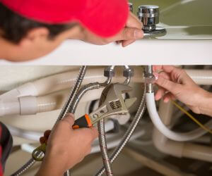 About Septic Pumping Service Rousseau, KY